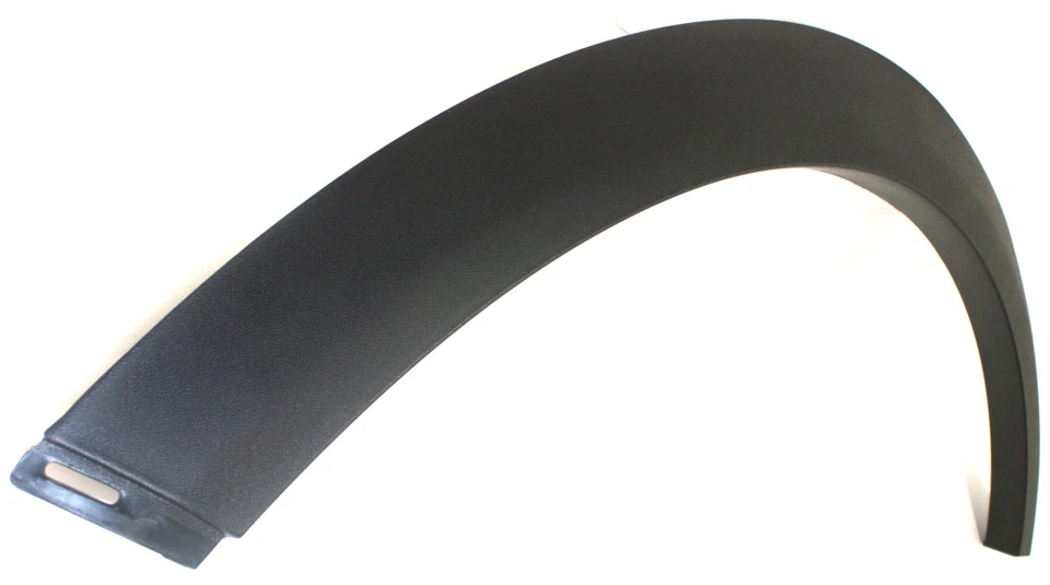 For 2012-2015 Captiva Sport Fender Flares Front, Right Primed Plastic GM1291243 Foto 2 de 4