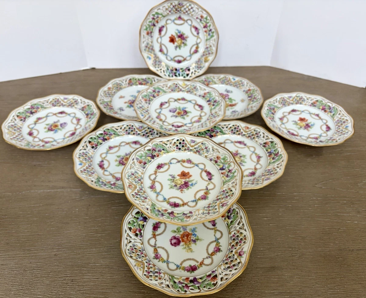Schumann Porcelain for sale | eBay