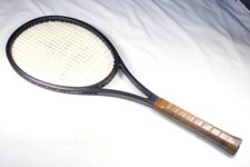 Pro Kennex Copper Ace Tennis Racquet 4-3/8"