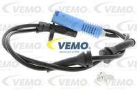 Vemo Sensor, Raddrehzahl V48-72-0056 FüR Land Rover