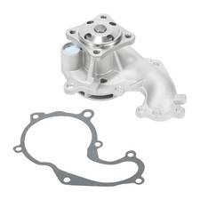 Pompe à eau Ford FOCUS