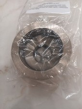Kingston Brass Kitchen Sink Basket Strainer