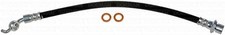 Dorman H621432 Brake Hydraulic Hose fits Lexus IS F 90947-02F82