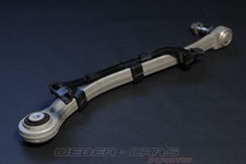 6775902 Spurlenker mit Lager hinten links OEM BMW Rolls-Royce Ghost RR4 RR5 RR6