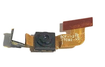 Camera Archos 90b Neon AC90BNE BCF-1212-TC92-V2