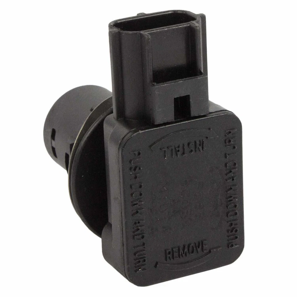 Sensor de presión del tanque de combustible para Lincoln Navigator Blackwood Motorcraft 1998-2002 Foto 3 de 4