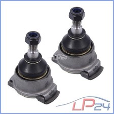 Rotule de suspension BMW 2002