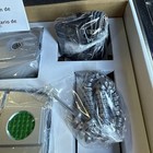 ParkZone PZ-1500 Parking Sensor Dual Power Technology The Platinum Edition NIB — photo 9