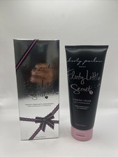 New Booty Parlor Flirty Little Secret Firming...