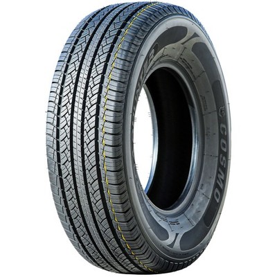 Tire Cosmo RoadHunter 225/75R16 108T XL AS A/S All Season