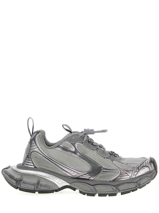 Balenciaga - - 207090₽