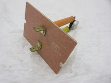 3" CARRIER BRYANT PAYNE HH12ZB176(A) L170F-40 L170-40F FURNACE LIMIT SWITCH
