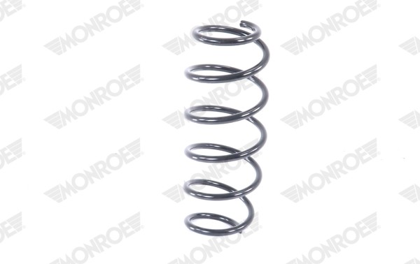 1x Coil Spring (Single) Front SE3627 Monroe Suspension 5002KF - Image 6