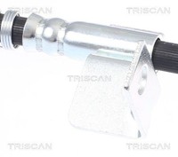 Triscan Bremsschlauch 8150 43176 FüR Hyundai