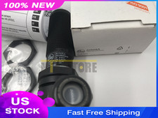 1pcs New Germany IFM Brand new one IFM Brand new one sensor KI505A