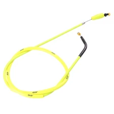 1x Motorcycle Clutch Cable Line Linkage For Suzuki GSXR600 GSXR750 2006-10 09