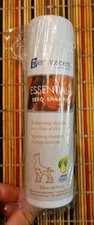 Dermoscent Essential 6 Sebo Shampoo For Dogs And Cats