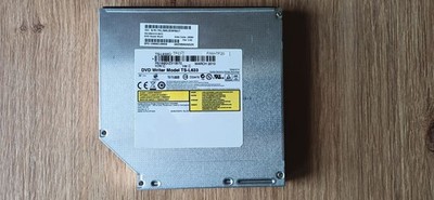 Toshiba Samsung TS-L633 / TFCF CD-RW/DVD-RW Multi Brenner Sata Slim Line o Blend