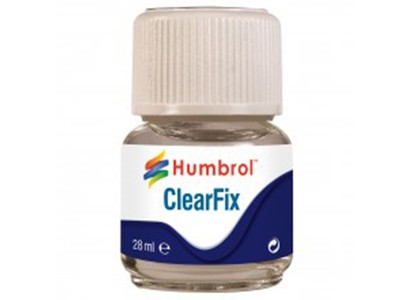 Humbrol Pintura Esmalte 14ml Cromo Plata Metalizado ES Humbrol Pintura Esmalte 14ml Cromo Plata Metalizado ES