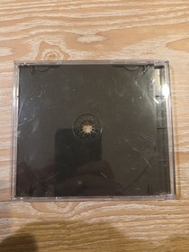 Wolfchild (Sega CD, 1993) Authentic - Game Only - Tested - Mint With CD Case