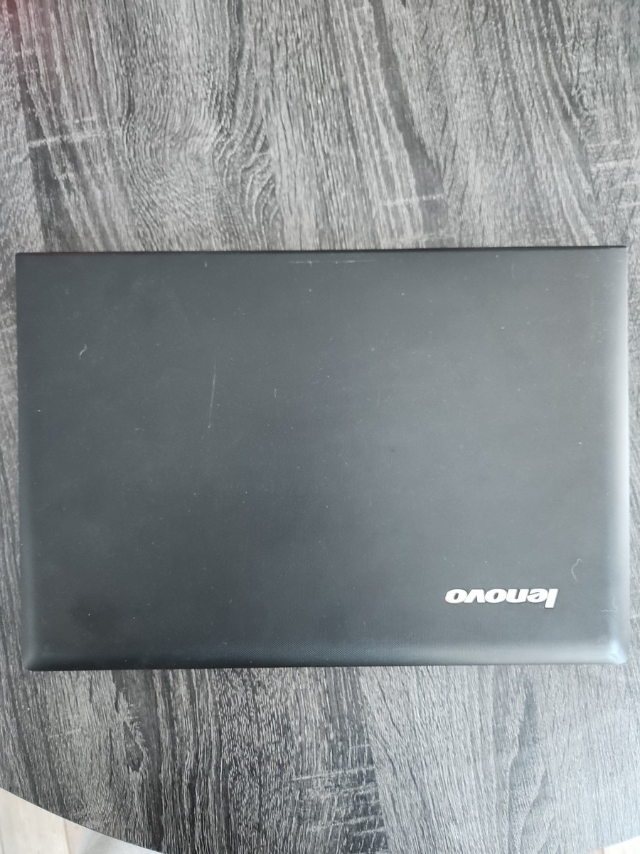 Lenovo Laptop with Charger 80e3 G50-45 | eBay