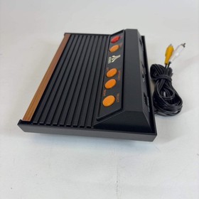 Atari Flashback 2 Console System 28024