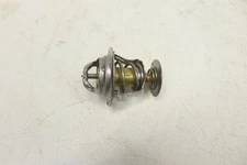 Arctic Cat Textron Havoc X 19 Thermostat 50520