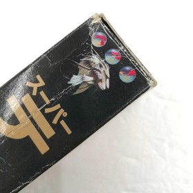 Other Brands Tetr2Bombliss Famicom Software Japan oa