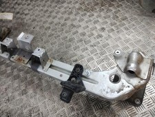 Baguette de porte Mitsubishi OUTLANDER