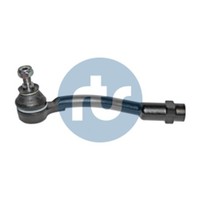 Spurstangenkopf Gelenkkopf RTS 91-09750-2 FüR PBT AM JC Venga Soul YN PB Hyundai
