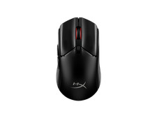 HyperX Pulsefire Haste 2 Core Wireless - Gaming Mouse Black 