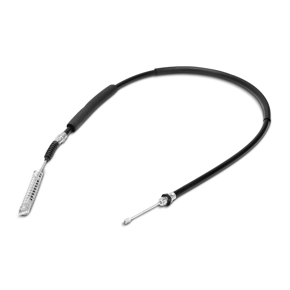Compatible avec Renault Captur 2 2019-2026 ACE-4 Barres de Toit Railing Porte-Bagages de Voiture Gris Aluminium 2 Barres - Auto