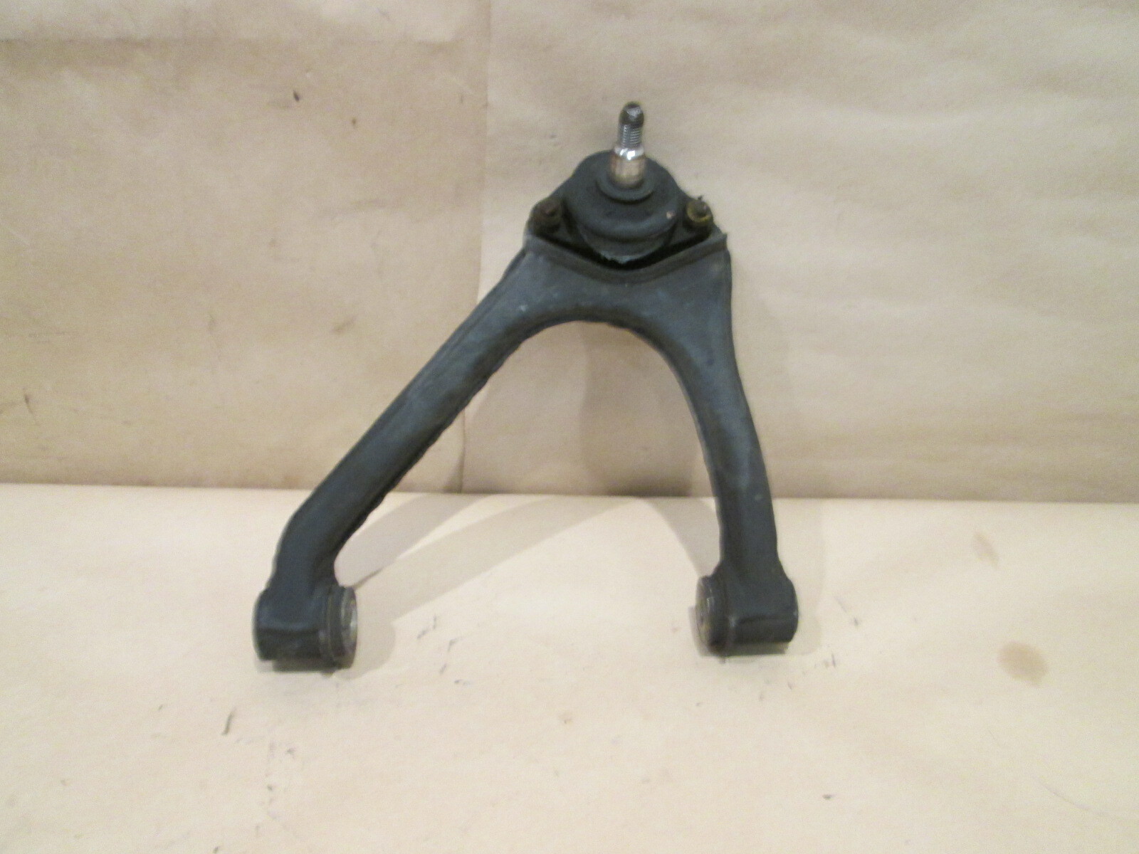 Ferrari 355 - 512 TR - LH  Front Upper Control Arm- P/N 159372
