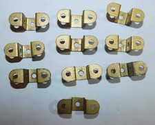 Lot pièces de jeux Mécano vintage - Jeux & Jouets