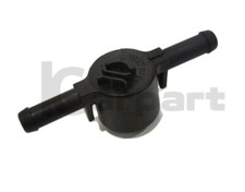Filtre à carburant Audi A6
