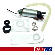 Fuel Pump Module Fits 1995 Dodge Ram 1500