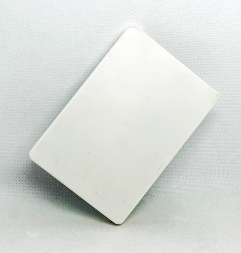 LITEN 2.5 Inch IDE interface 32GB SSD perfect test - 第 4/7 張圖片