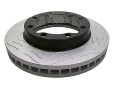 GM  PERFORMANCE FRO (SLP) 18A558SD NEW OEM 18A558SD 88875200