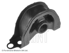 Support moteur Honda HR-V