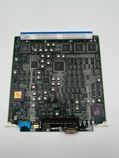Toshiba Px74-04680 Gr2 Circuit Board