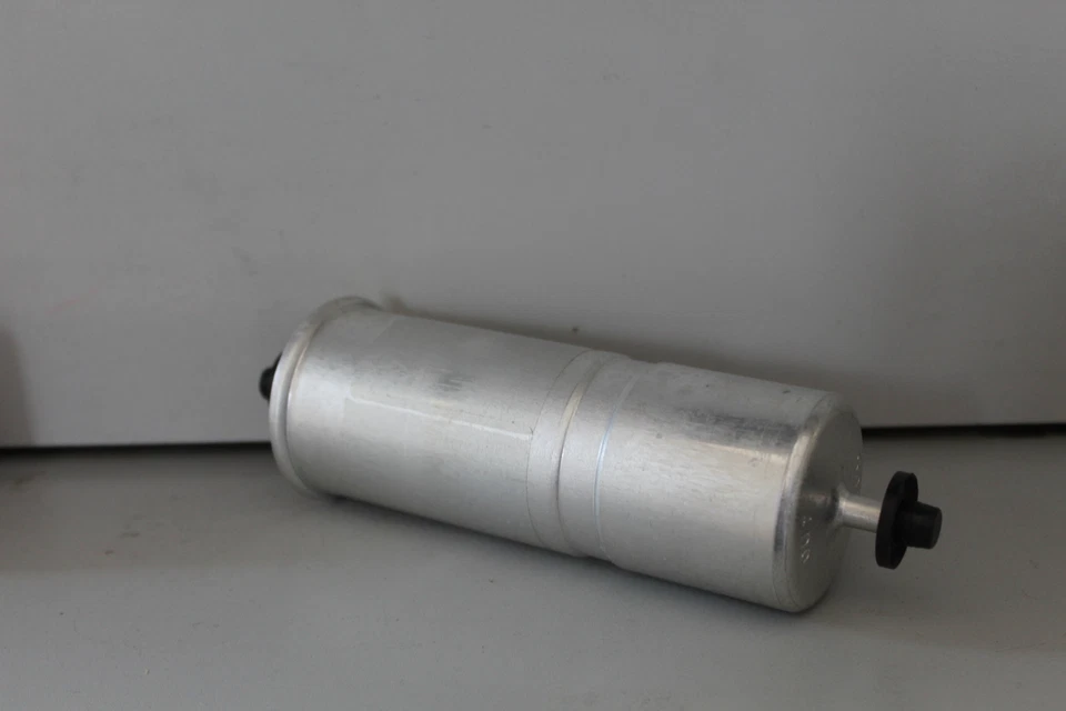 FILTRO CARBURANTE BENZINA PER BMW 316i 318i 318iS 740i 24v 840 850CSi DAL 1991 - Изображение 3 из 4