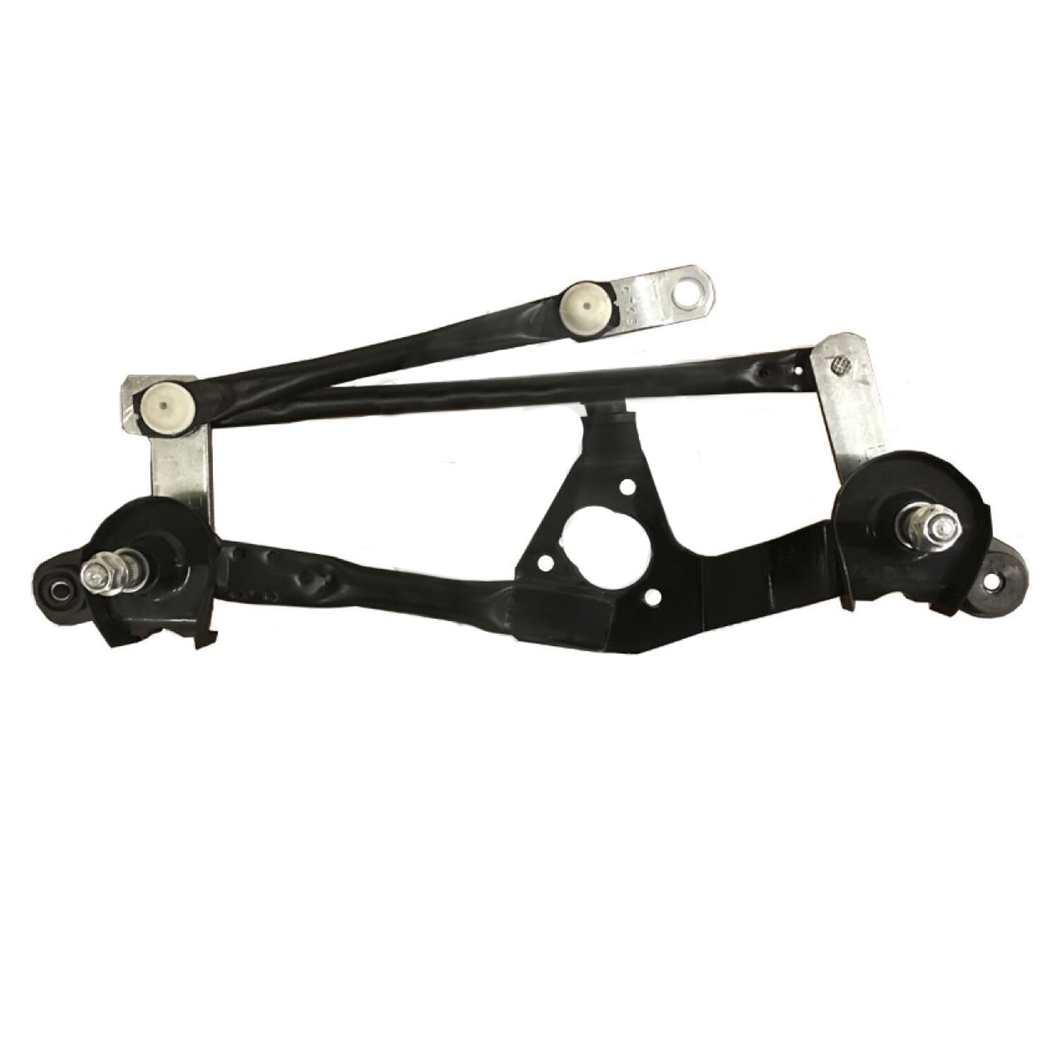 For 2013-2017 Hyundai Elantra GT WLEL13 Windshield Wiper Transmission Linkage