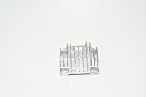 BMW F45 2er Steuergerät LED Modul Scheinwerfer  130571522