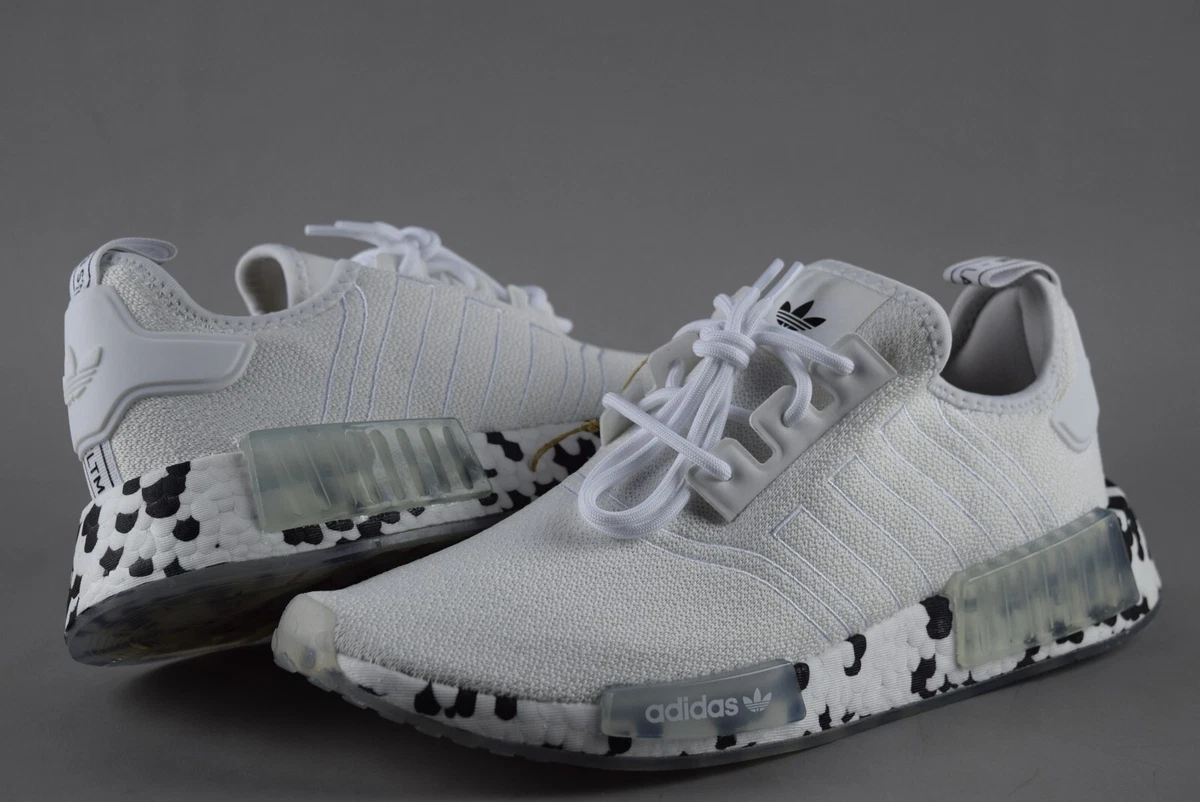 Good cheap hotsell adidas shoes