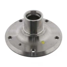 FEBI BILSTEIN 32806 Wheel Hub