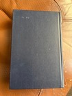Irving Stone: Sailor in the Saddle; in Russian, Моряк в седле. И. Стоун HC 1980 — photo 10