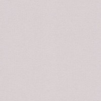Vliestapete Rasch Florentine Uni Struktur Tapete Hellrosa 448528 (3,30€/1Qm)