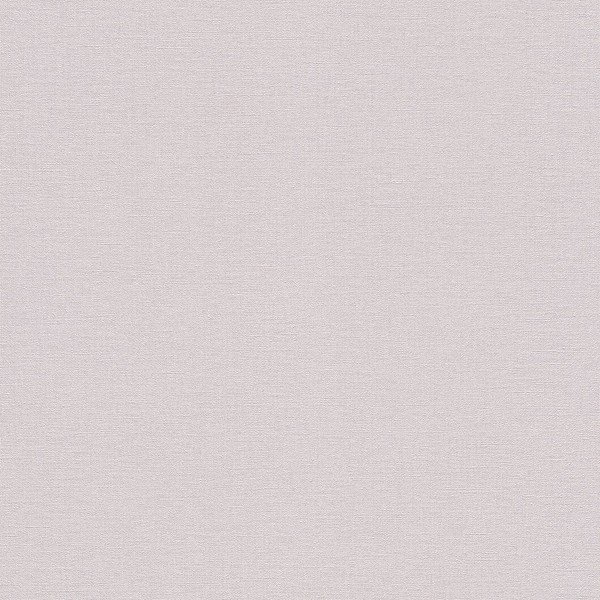 Vliestapete Rasch Florentine Uni Struktur Tapete Hellrosa 448528 (3,30€/1Qm)-image