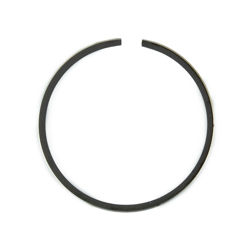 Waterproof Piston Rings for 19832006 pw80 19861990 bw80 47mm Easy to