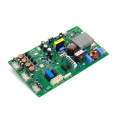 LG/Kenmore Fridge PCB Main assembly Board Part EBR75234703  New/Open Box